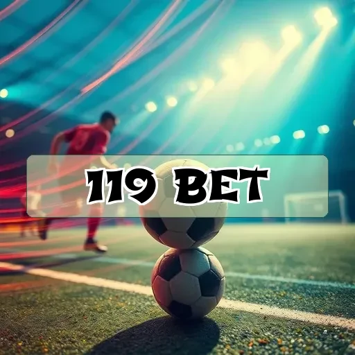 119 bet Comunidade