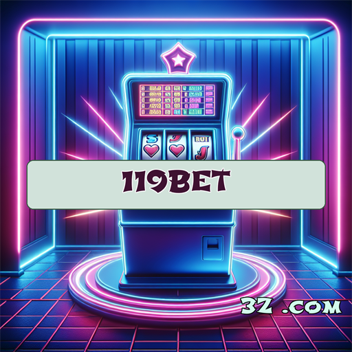 Os Bônus Imperdíveis do 119 Bet: Chance de Ouro