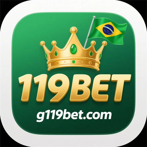 119 bet