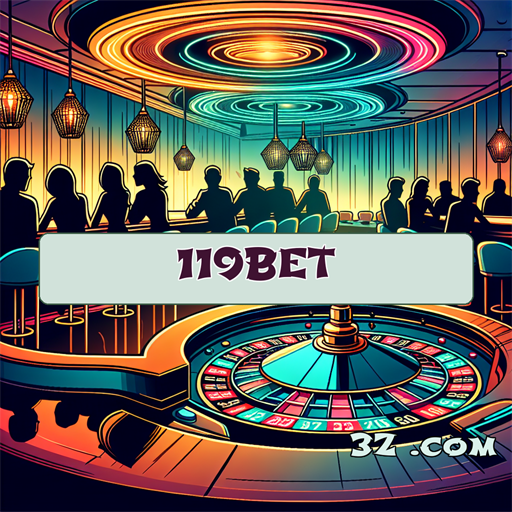 Promoções Incríveis na 119 bet Para Todos os Jogadores